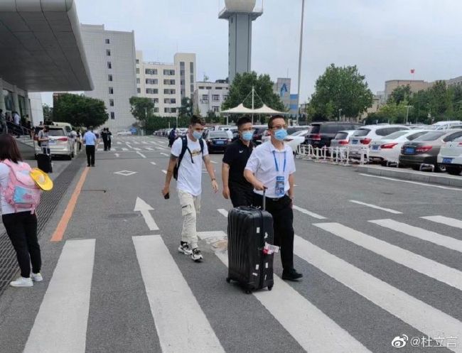 自由的恋爱时