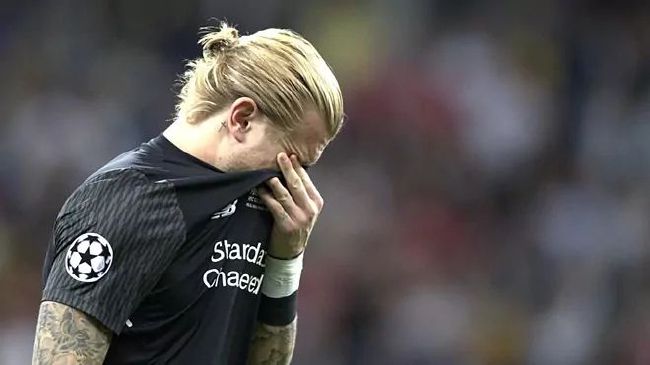 凉森玲梦磁力