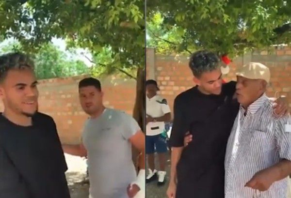 天天操穴