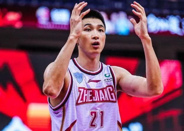 神马一级片