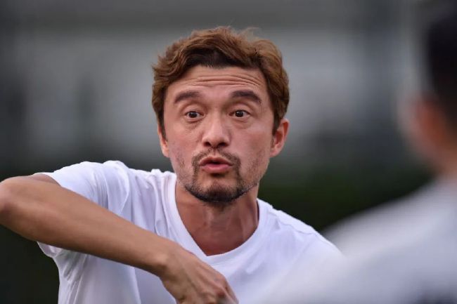 在线就看色