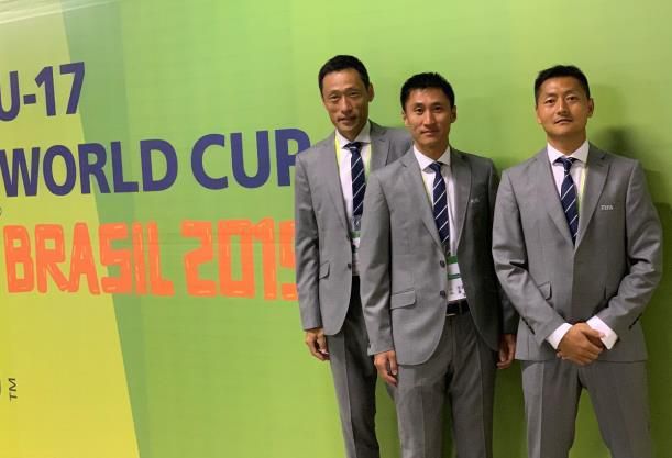 91呻吟丰满娇喘国产区