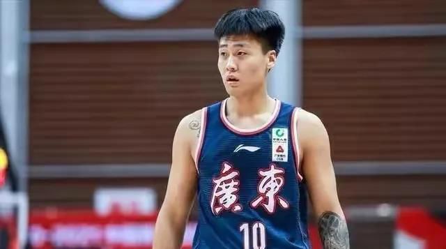 国产精品久久久久久亚洲小说
