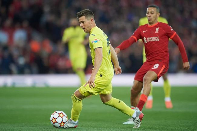 亚洲日本欧美在线观看