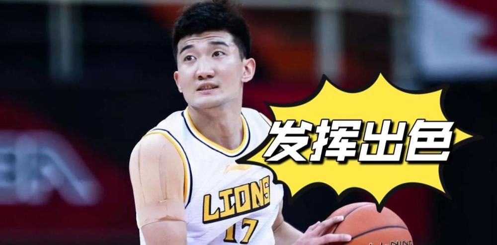一本大道高清在线视频视频