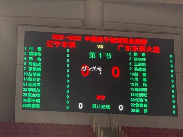 欧美精品亚洲精品日韩专区