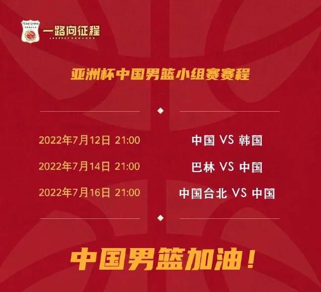 国产原创麻豆