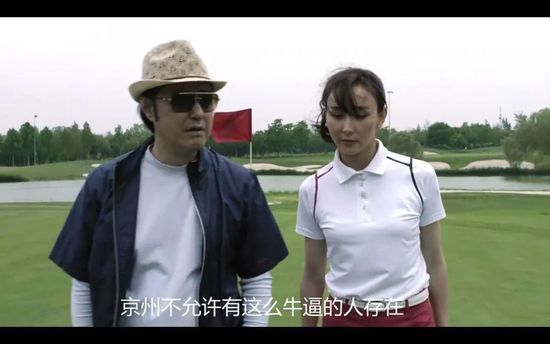 一区二区三区四区国产精品