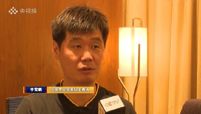 久久成人福利视频