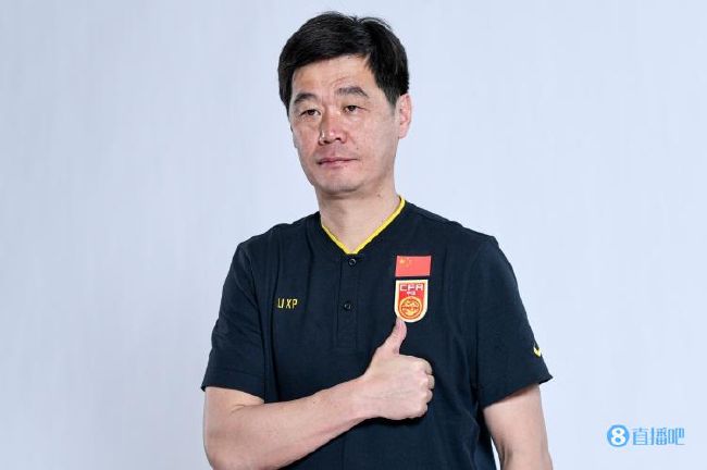 国产精品视频免费一区二区三区