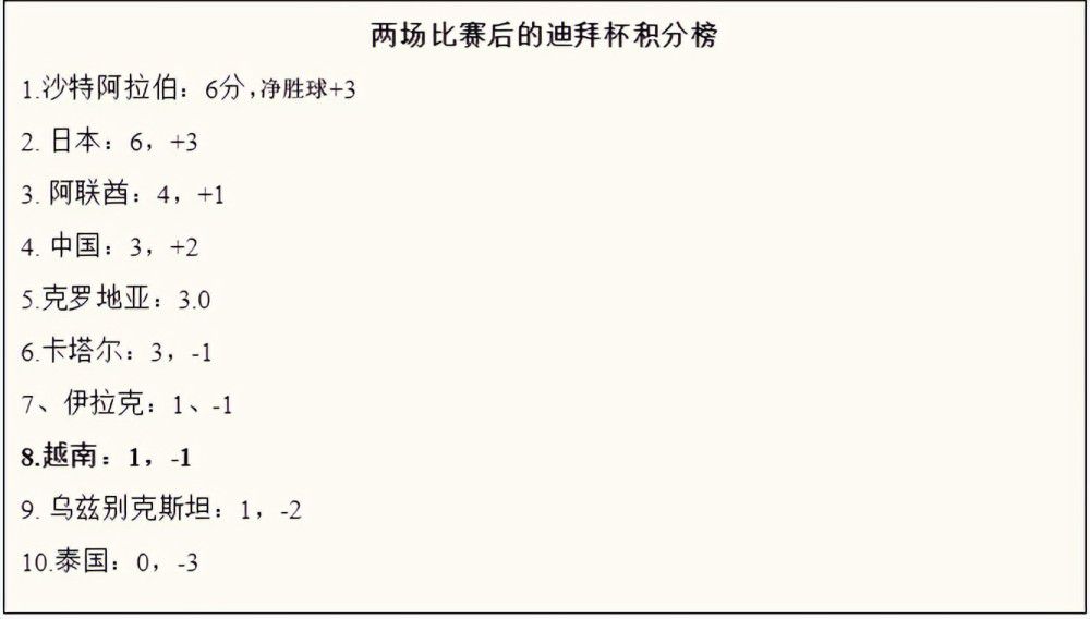 两个人的视频www免费