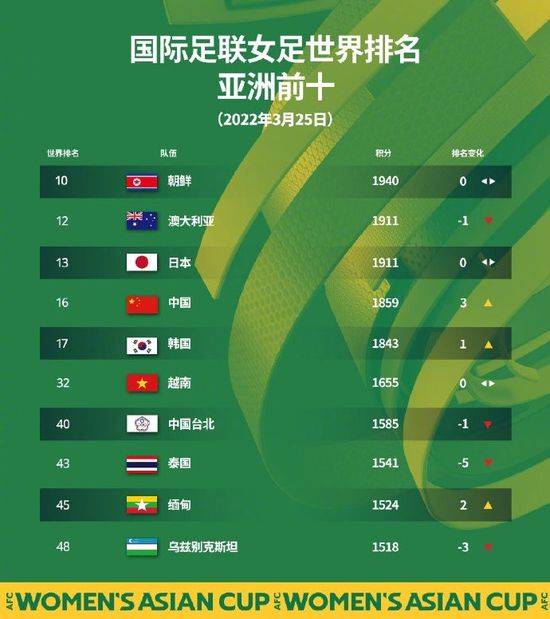 国内精品1区1区3区4区