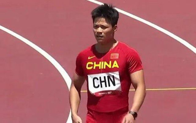 亚洲无人区电影完整版小视频