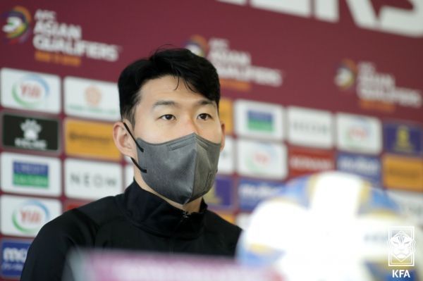 联合早报南略网官网
