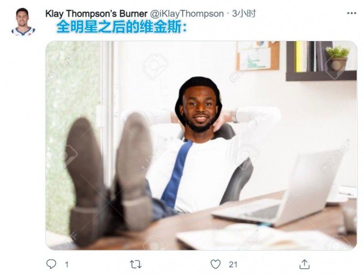 天天操天天拍