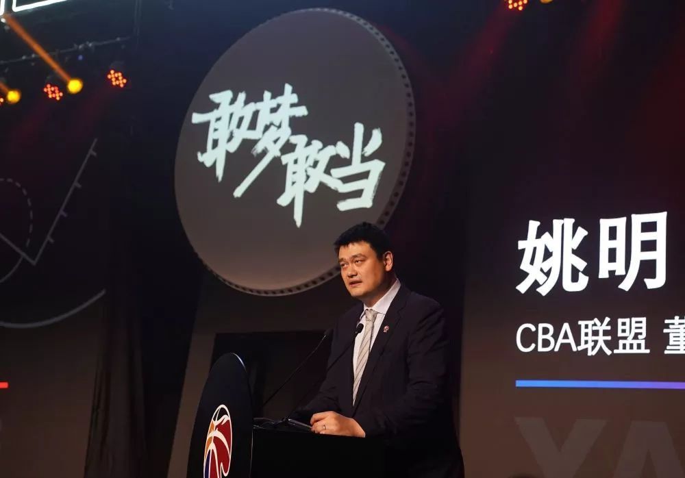 国产特级