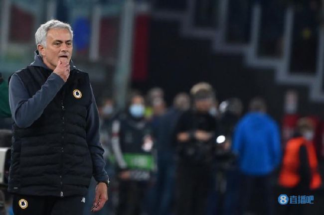 如如影视理论电影