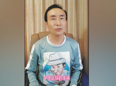 国产精品绯色蜜臀99久久