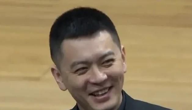 权力的游戏完整版