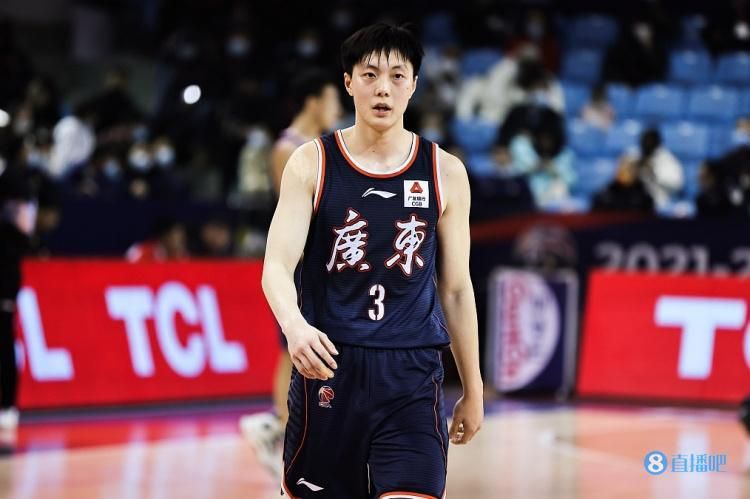 免费无毒片在线观看
