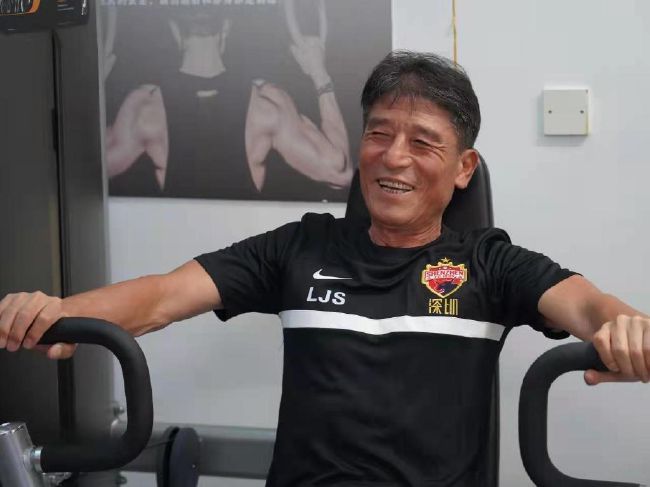 日本啪啪网站