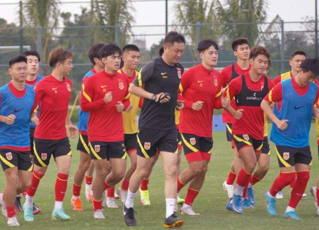国产日韩欧美在线视频免费观看
