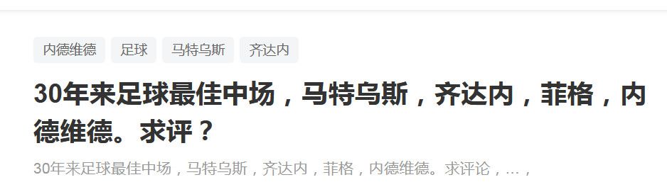 金瓶艳史80分钟未删版