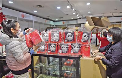 欧美日韩精品一区二区