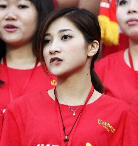 李丽莎顾欣怡