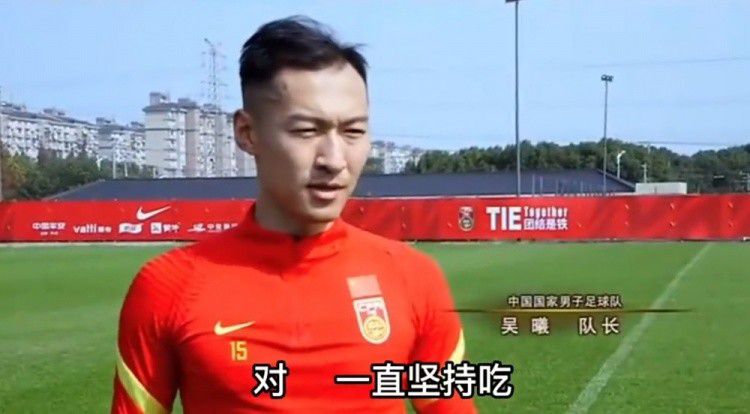 国产日本三级在线播放线观看