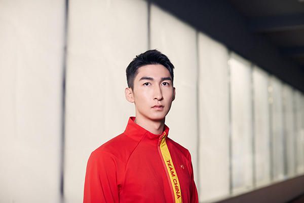 欧洲一级精品