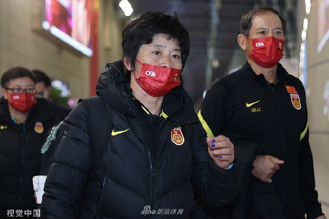 日韩欧美一区二区三区在线播放