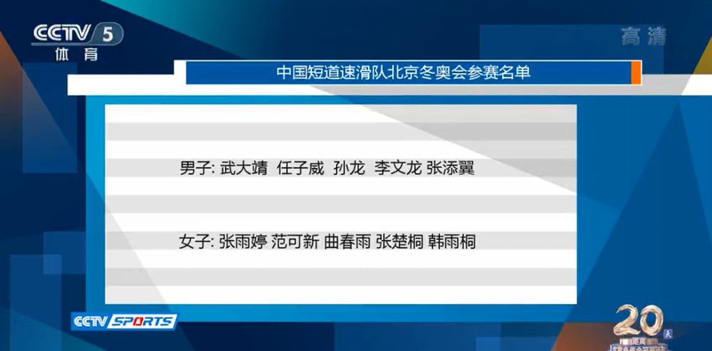 婷婷色在线视频