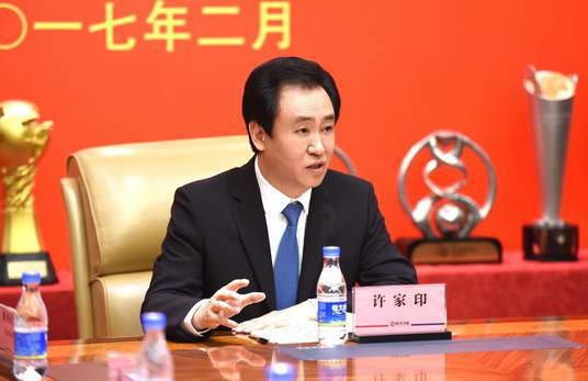 精品国产一区二区在线