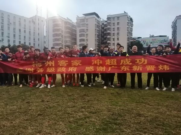 村花论坛默认密码是多少