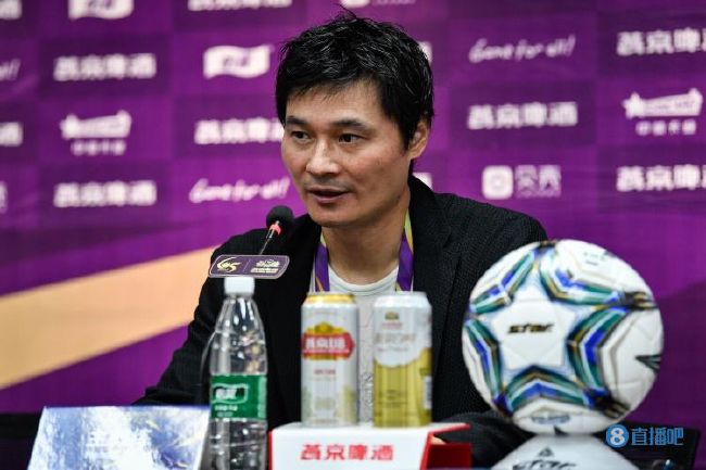 《说谎的小狗会被吃掉》