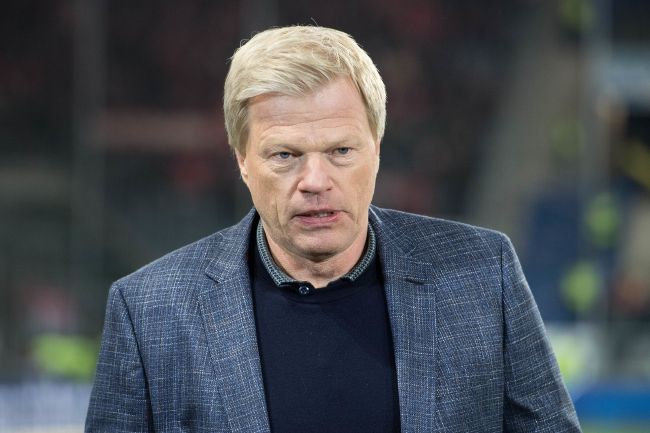 欧美精品xxxxbbbb