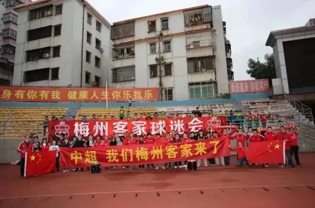 母狗网站