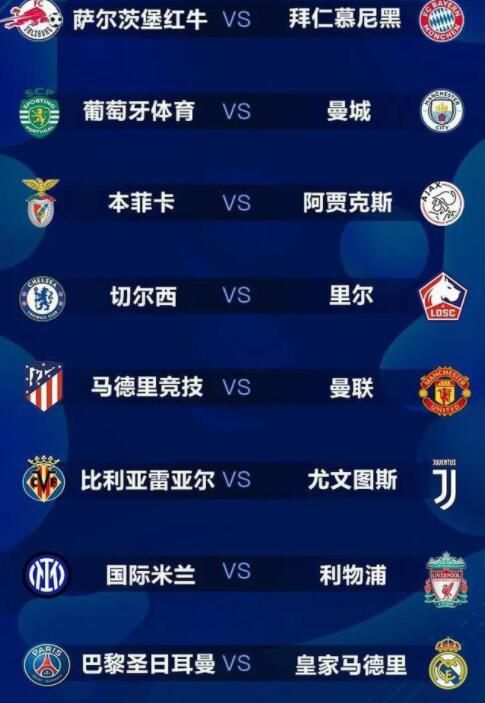 杨幂黑料