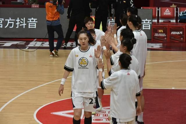大岛优香 番号