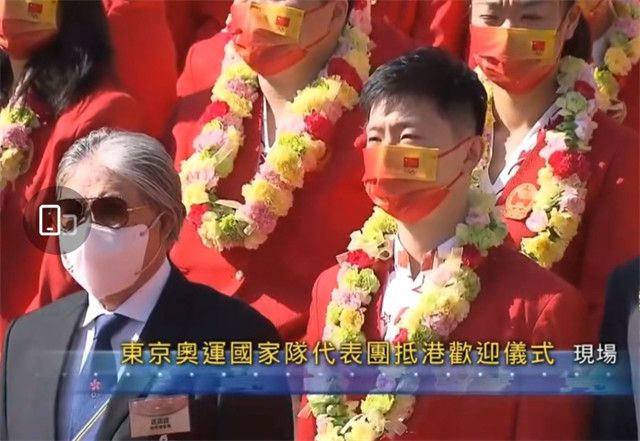 国产欧美日韩专区