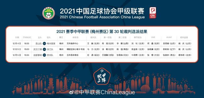 国产精品久久久久国产精品三级