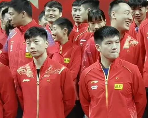 亚洲国产色婷婷精品综合在线观看