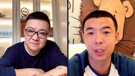 欧美视频在线观看第一页