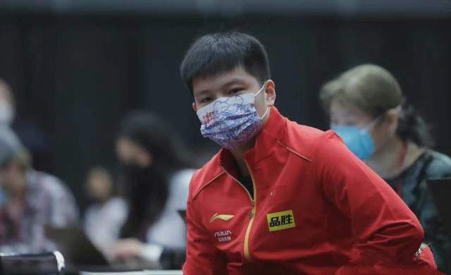 国产欧美日韩图片一区二区