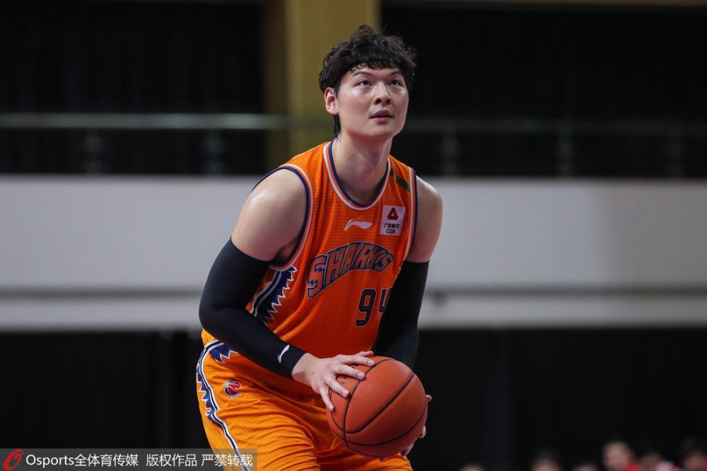 城中之城电视剧免费版在线观看