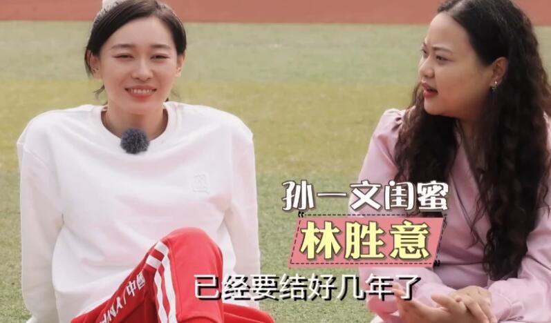 成人韩漫