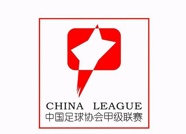 欧美精品在线看