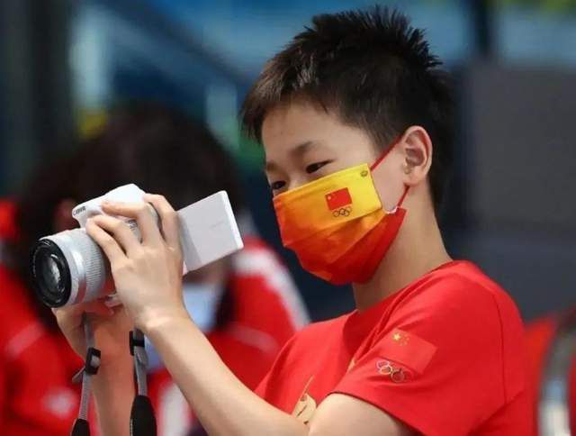 国产成人综合洲欧美在线