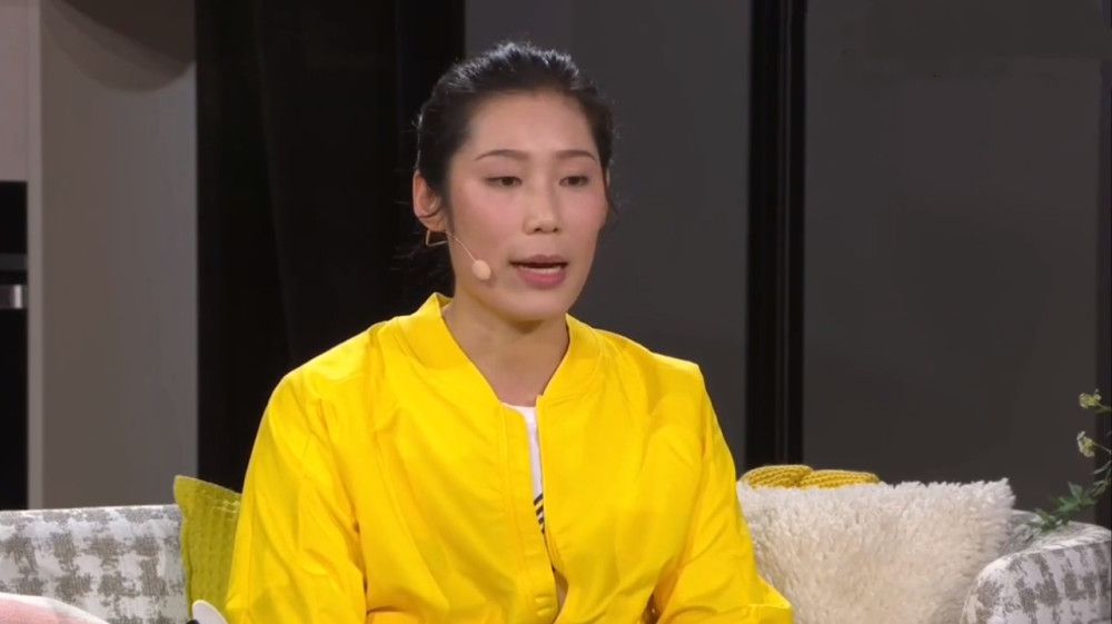 高压监狱满天星在线观看